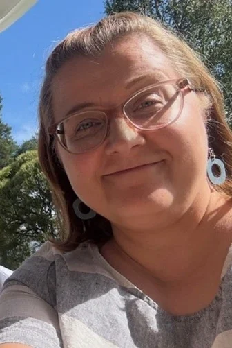 cropped-b6992aac-5c64-401b-876b-9744db82882d.webp