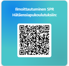 SPR_QR SPR QR